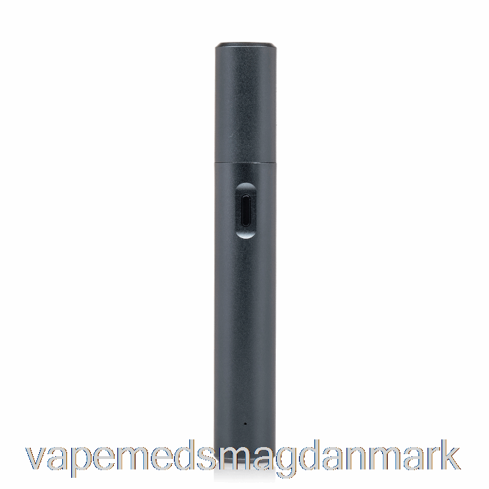 Vape Juice Cartisan Pillar 510 Batteri Carbon